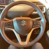 suzuki solio-bandit 2022 quick_quick_MA37S_MA37S-623550 image 5
