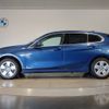 bmw 1-series 2022 CFJ1524382 image 2