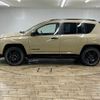 jeep compass 2014 -CHRYSLER--Jeep Compass ABA-MK49--1C4NJCFA0ED770638---CHRYSLER--Jeep Compass ABA-MK49--1C4NJCFA0ED770638- image 17