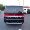 mitsubishi delica-d5 2009 -MITSUBISHI--Delica D5 CV5W--0309531---MITSUBISHI--Delica D5 CV5W--0309531- image 7