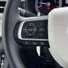 daihatsu move-canbus 2025 quick_quick_5BA-LA850S_LA850S-0114775 image 16