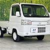 honda acty-truck 2020 quick_quick_HA9_HA9-1509551 image 16