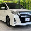 toyota noah 2015 -TOYOTA--Noah DBA-ZRR80W--ZRR80-0138485---TOYOTA--Noah DBA-ZRR80W--ZRR80-0138485- image 18