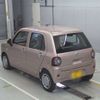 daihatsu mira-tocot 2023 -DAIHATSU 【三河 581せ8313】--Mira Tocot LA550S-0059230---DAIHATSU 【三河 581せ8313】--Mira Tocot LA550S-0059230- image 7