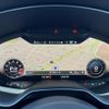 audi tts-coupe 2016 CFJ1552616 image 15
