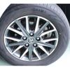 toyota voxy 2017 -TOYOTA 【神戸 367ﾉ 25】--Voxy DBA-ZRR80W--ZRR80-0309667---TOYOTA 【神戸 367ﾉ 25】--Voxy DBA-ZRR80W--ZRR80-0309667- image 25