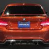 bmw m2 2019 -BMW--BMW M2 2U30--WBS2U720007D12695---BMW--BMW M2 2U30--WBS2U720007D12695- image 8