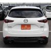 mazda cx-5 2022 quick_quick_3DA-KF2P_KF2P-502041 image 8