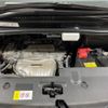 toyota alphard 2021 CFJ1326606 image 18