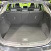 mazda cx-5 2022 quick_quick_KFEP_KFEP-504514 image 10