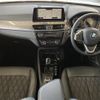 bmw x1 2019 -BMW--BMW X1 3DA-AD20--WBA32AD0605P24525---BMW--BMW X1 3DA-AD20--WBA32AD0605P24525- image 5