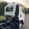 isuzu forward 2012 CFJ1594885 image 55