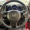 honda n-one 2014 -HONDA--N ONE DBA-JG1--JG1-1104200---HONDA--N ONE DBA-JG1--JG1-1104200- image 12