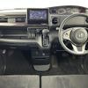 honda n-box 2018 -HONDA--N BOX DBA-JF3--JF3-1117879---HONDA--N BOX DBA-JF3--JF3-1117879- image 17