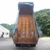 isuzu giga 2015 -ISUZU--Giga QKG-CXZ77AT--CXZ77AT-7010855---ISUZU--Giga QKG-CXZ77AT--CXZ77AT-7010855- image 11