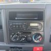 isuzu elf-truck 2017 CFJ1762545 image 27