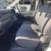 toyota hiace-van 2022 CFJ1632411 image 7