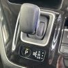 nissan serena 2019 -NISSAN--Serena DAA-HFC27--HFC27-054441---NISSAN--Serena DAA-HFC27--HFC27-054441- image 10