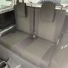 suzuki jimny 2020 -SUZUKI--Jimny 3BA-JB64W--JB64W-154045---SUZUKI--Jimny 3BA-JB64W--JB64W-154045- image 14