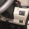 honda n-box 2024 CFJ1610071 image 9