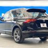 volkswagen tiguan 2018 CFJ1820059 image 16