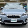 subaru xv 2019 -SUBARU--Subaru XV 5AA-GTE--GTE-008237---SUBARU--Subaru XV 5AA-GTE--GTE-008237- image 17