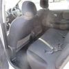 nissan note 2008 TE277 image 6