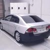 honda civic 2005 -HONDA--Civic FD1-1005389---HONDA--Civic FD1-1005389- image 2