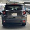 jeep renegade 2018 quick_quick_BU14_1C4BU0000JPH26929 image 4