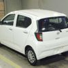 daihatsu mira-e-s 2018 -DAIHATSU 【札幌 582ｻ5174】--Mira e:s 5BA-LA360S--LA360S-0019677---DAIHATSU 【札幌 582ｻ5174】--Mira e:s 5BA-LA360S--LA360S-0019677- image 6