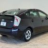 toyota prius 2013 quick_quick_DAA-ZVW30_ZVW30-5733574 image 15