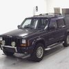 chrysler jeep-cherokee 2000 -CHRYSLER--Jeep Cherokee 7MX--XL664905---CHRYSLER--Jeep Cherokee 7MX--XL664905- image 5