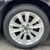 toyota alphard 2016 91aa95bf3750b5f36a96ea0b4246e442 image 51