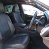 toyota crown-hybrid 2018 quick_quick_6AA-AZSH20_AZSH20-1006422 image 6