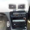 nissan 180sx 1998 -NISSAN--180SX RPS13--327891---NISSAN--180SX RPS13--327891- image 4