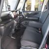 honda n-box 2017 CFJ1366188 image 16