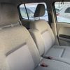 toyota passo 2017 NIKYO_RR22678 image 8