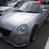 daihatsu copen 2003 -DAIHATSU 【熊本 585ﾙ880】--Copen L880K--0005746---DAIHATSU 【熊本 585ﾙ880】--Copen L880K--0005746- image 6