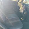 honda vezel 2021 -HONDA--VEZEL 6BA-RU1--RU1-1403228---HONDA--VEZEL 6BA-RU1--RU1-1403228- image 9