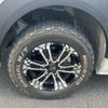 toyota hiace-van 2021 -TOYOTA--Hiace Van QDF-GDH206V--GDH206-1055367---TOYOTA--Hiace Van QDF-GDH206V--GDH206-1055367- image 6