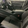 subaru levorg 2022 CFJ1837169 image 6