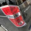 honda step-wagon 2011 TE1464 image 19