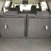 toyota wish 2010 -TOYOTA--Wish ZGE25W-0006902---TOYOTA--Wish ZGE25W-0006902- image 11