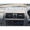 mitsubishi minica-van 2011 -MITSUBISHI--Minica Van HBD-H42V--H42V-1603569---MITSUBISHI--Minica Van HBD-H42V--H42V-1603569- image 20