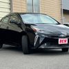 toyota prius 2021 -TOYOTA--Prius 6AA-ZVW51--ZVW51-6202526---TOYOTA--Prius 6AA-ZVW51--ZVW51-6202526- image 7