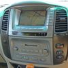 toyota land-cruiser-wagon 2005 -TOYOTA--Land Cruiser Wagon UZJ100W--UZJ100-0155654---TOYOTA--Land Cruiser Wagon UZJ100W--UZJ100-0155654- image 20
