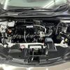 honda vezel 2020 -HONDA--VEZEL DAA-RU3--RU3-1361397---HONDA--VEZEL DAA-RU3--RU3-1361397- image 28