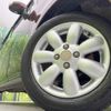 suzuki alto-lapin 2012 -SUZUKI--Alto Lapin DBA-HE22S--HE22S-250375---SUZUKI--Alto Lapin DBA-HE22S--HE22S-250375- image 14