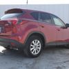 mazda cx-5 2012 quick_quick_LDA-KE2FW_KE2FW-102093 image 5