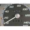daihatsu terios-kid 2006 -DAIHATSU--Terios Kid TA-J131G--J131G-050879---DAIHATSU--Terios Kid TA-J131G--J131G-050879- image 16